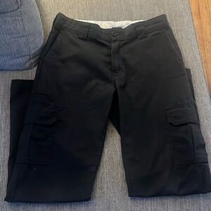 Dickies size 32x32 men's work pants